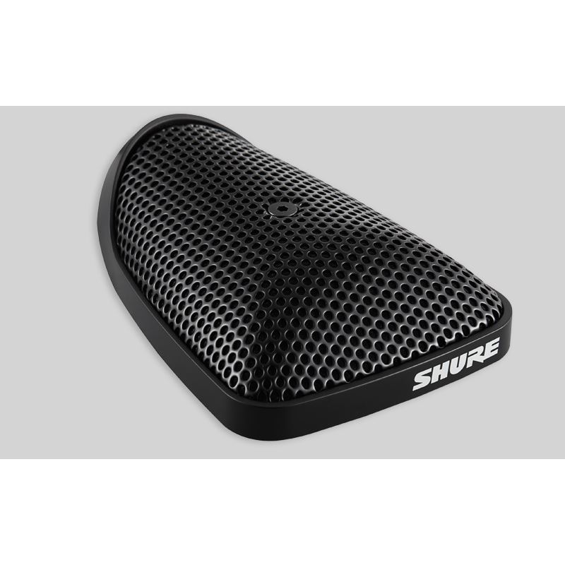 Shure CVB-B/C